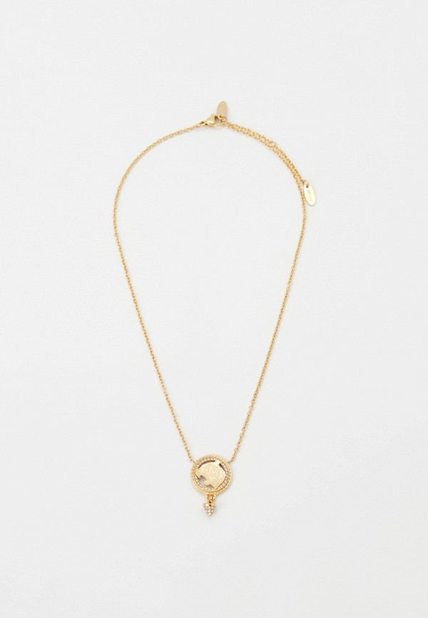 Just Cavalli Колье - фото 2