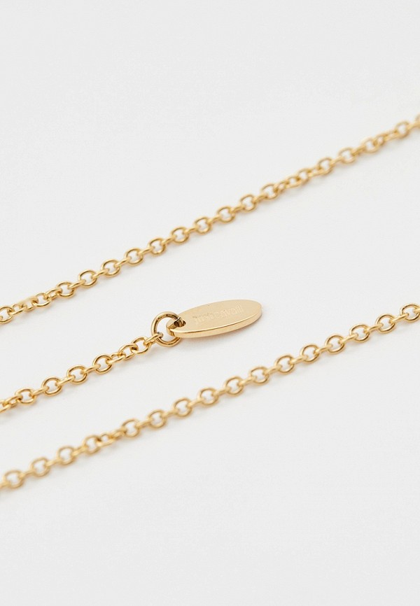 Just Cavalli Колье - фото 3