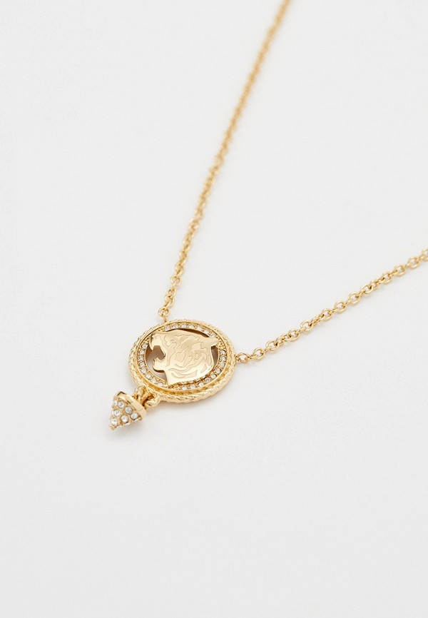 Just Cavalli Колье - фото 4