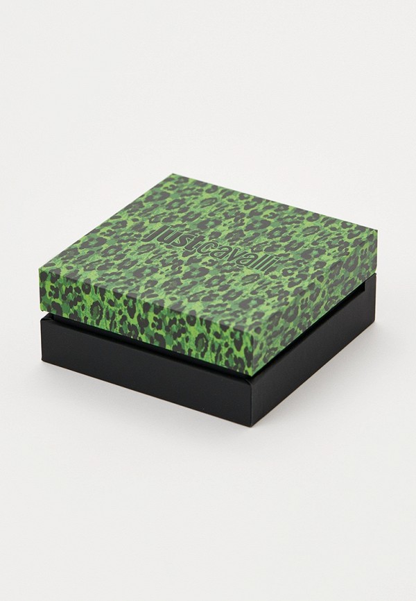 Just Cavalli Колье - фото 5