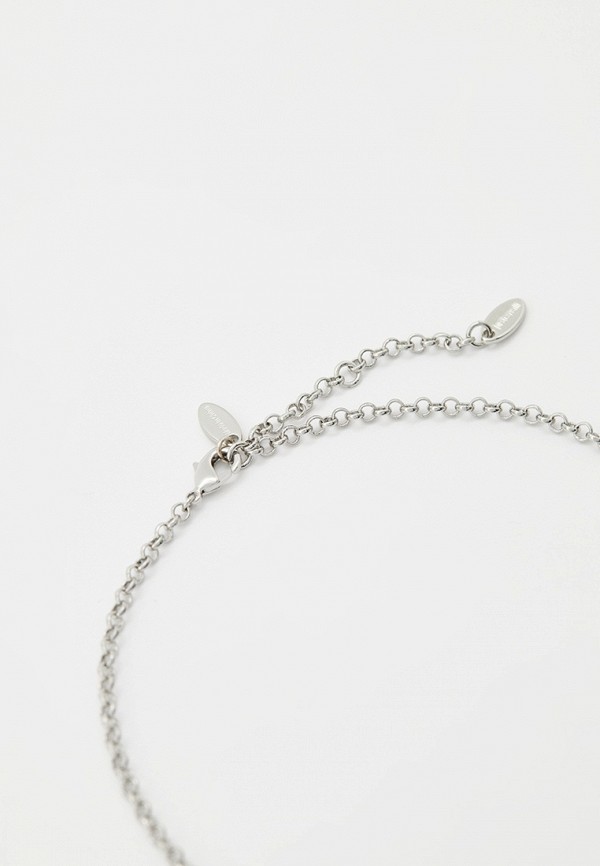 Just Cavalli Колье - фото 3