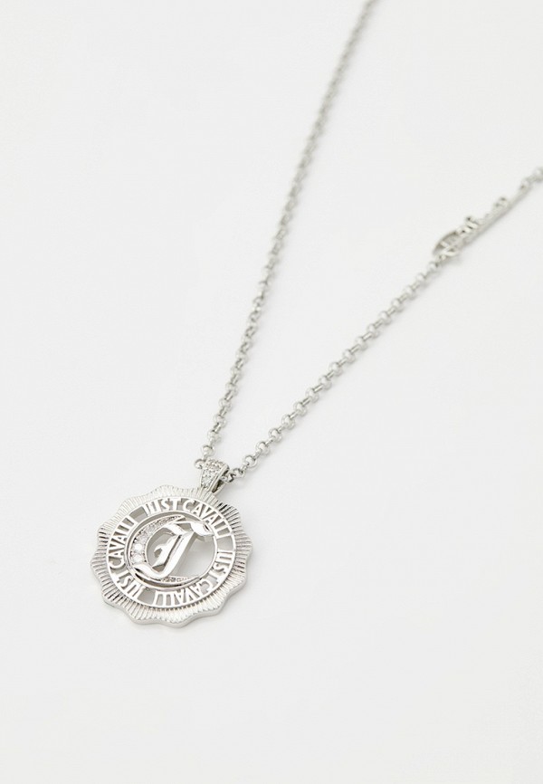 Just Cavalli Колье - фото 4