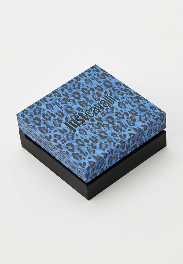 Just Cavalli Колье - фото 5