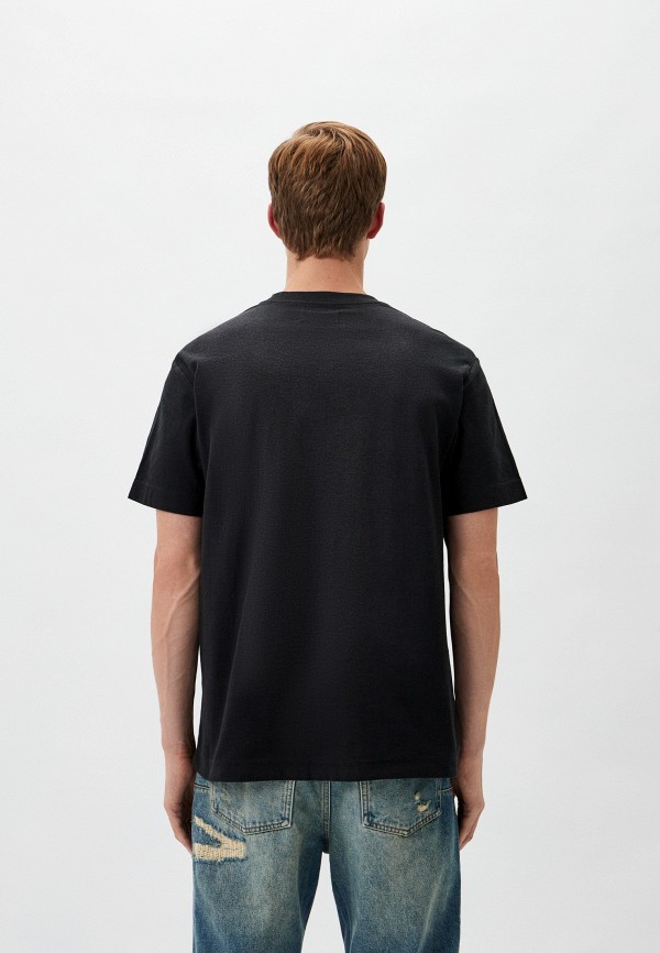 Purple Brand Футболка - фото 3