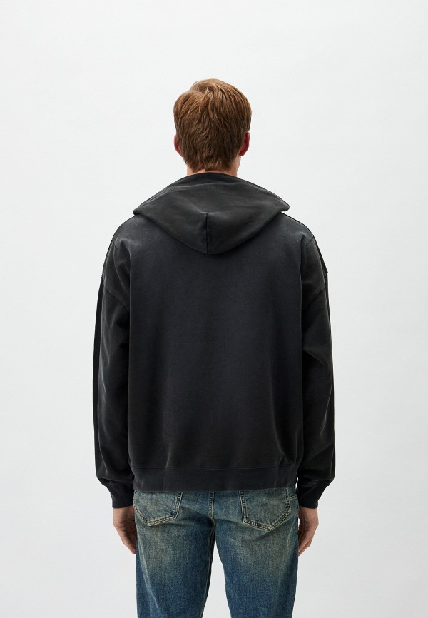 Purple Brand Худи - фото 3