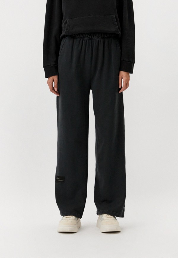 Joshua Sanders Брюки спортивные - фото 1