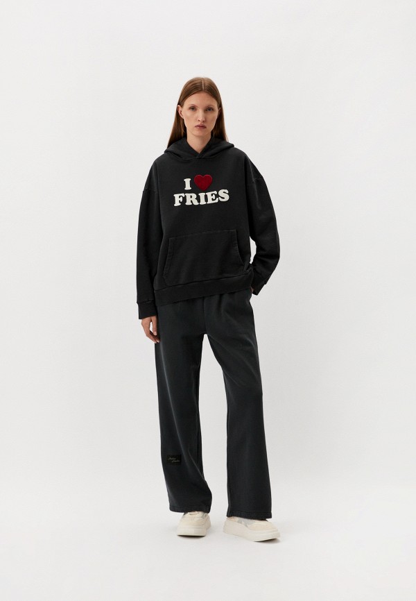 Joshua Sanders Брюки спортивные - фото 2