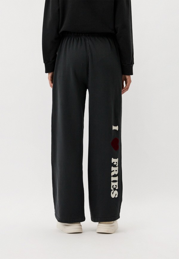 Joshua Sanders Брюки спортивные - фото 3