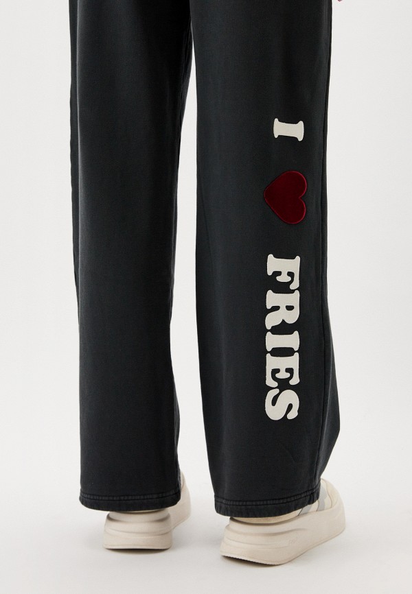 Joshua Sanders Брюки спортивные - фото 4