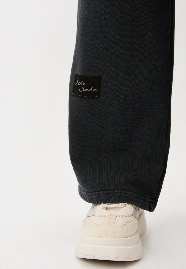 Joshua Sanders Брюки спортивные - фото 5