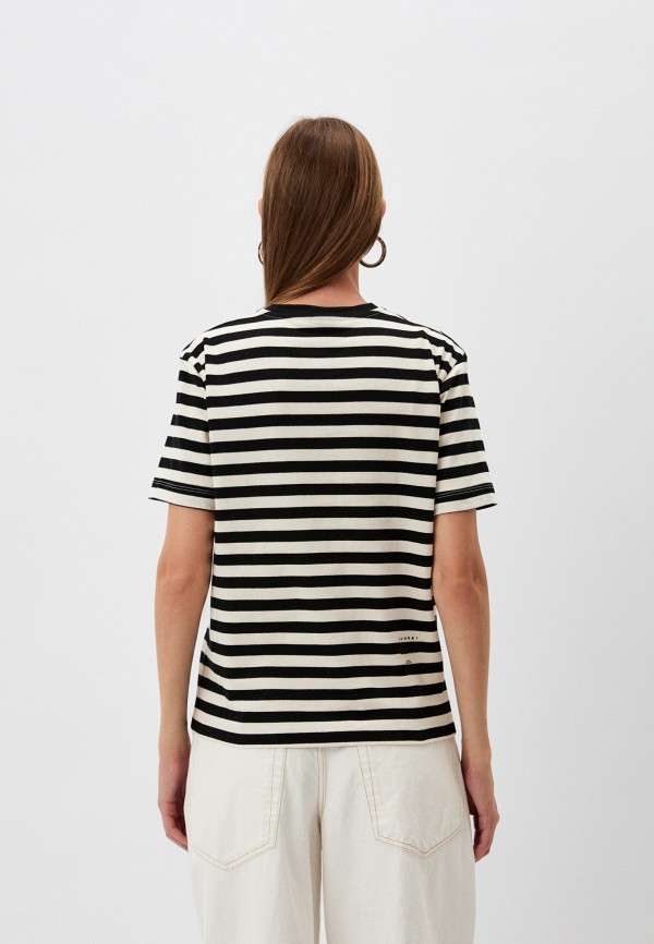 Joshua Sanders Футболка - фото 3