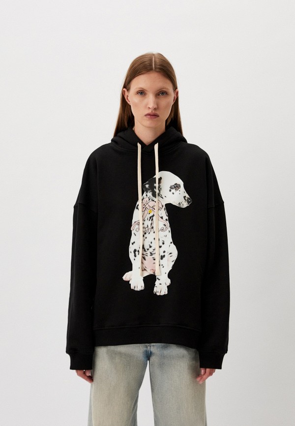 Joshua Sanders Худи - фото 1