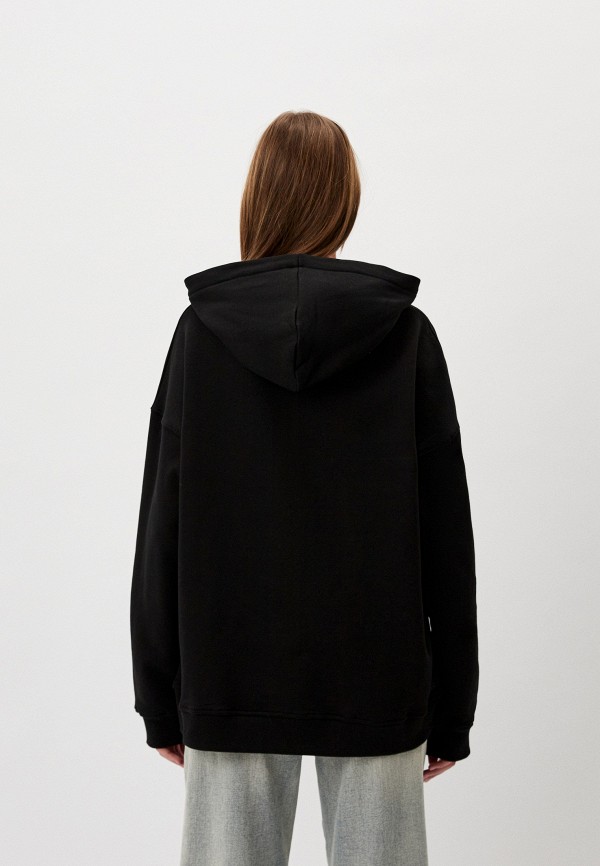 Joshua Sanders Худи - фото 3