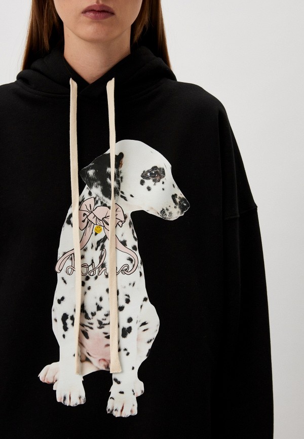 Joshua Sanders Худи - фото 4