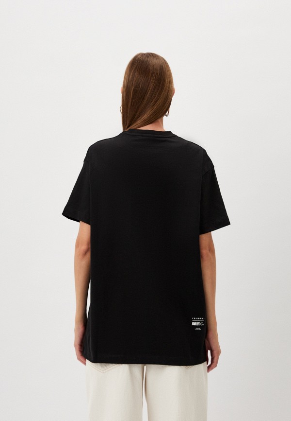 Joshua Sanders Футболка - фото 3