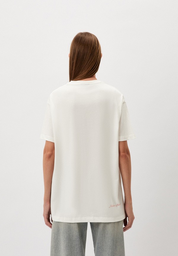 Joshua Sanders Футболка - фото 3