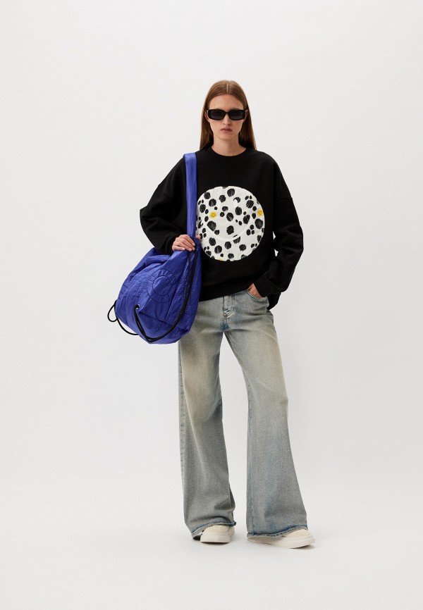 Joshua Sanders Свитшот - фото 2