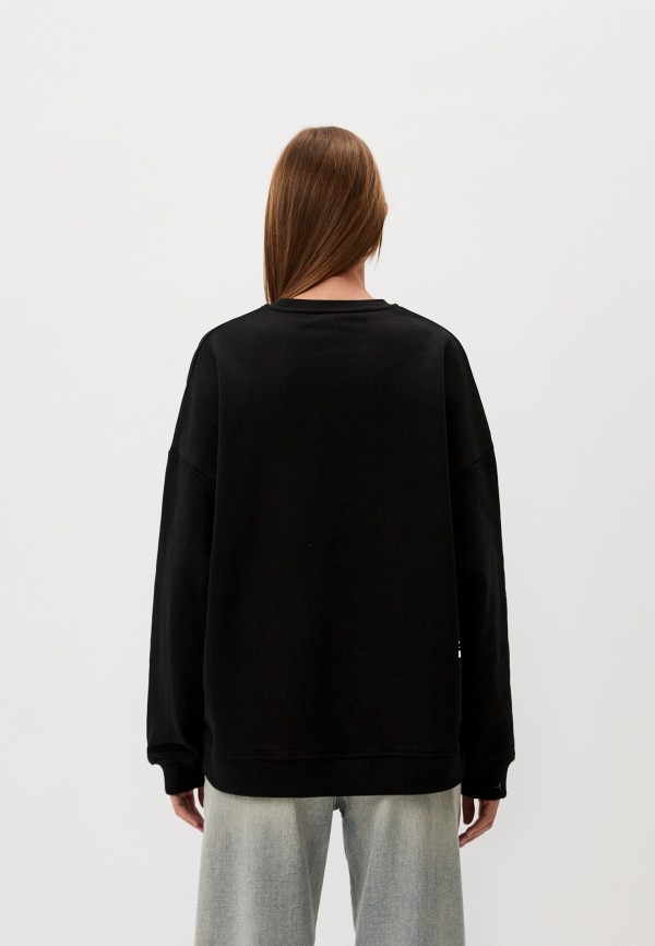 Joshua Sanders Свитшот - фото 3