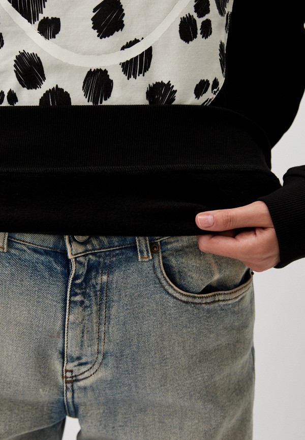 Joshua Sanders Свитшот - фото 5