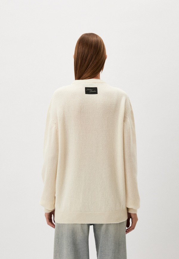 Joshua Sanders Джемпер - фото 3