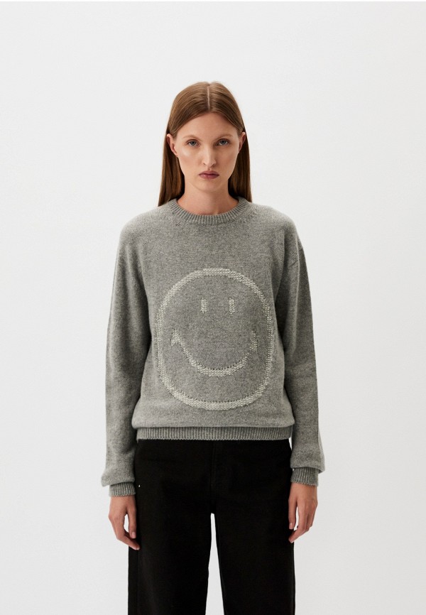 Joshua Sanders Джемпер - фото 1