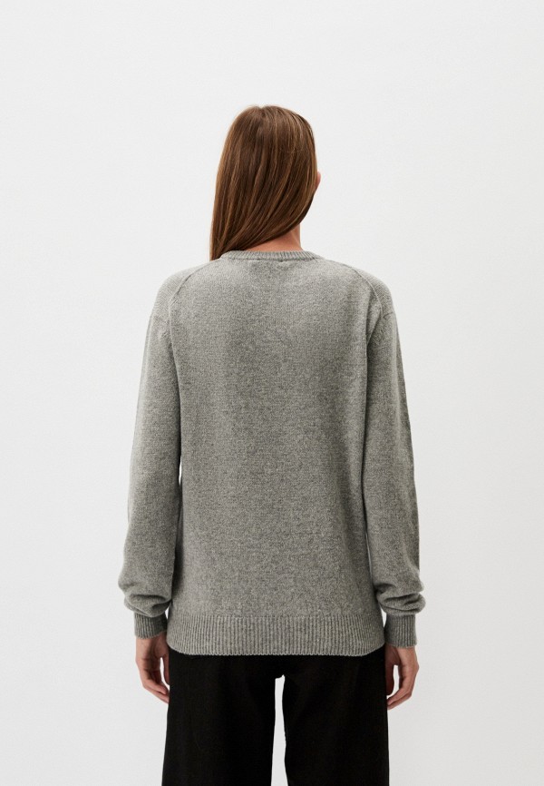 Joshua Sanders Джемпер - фото 3