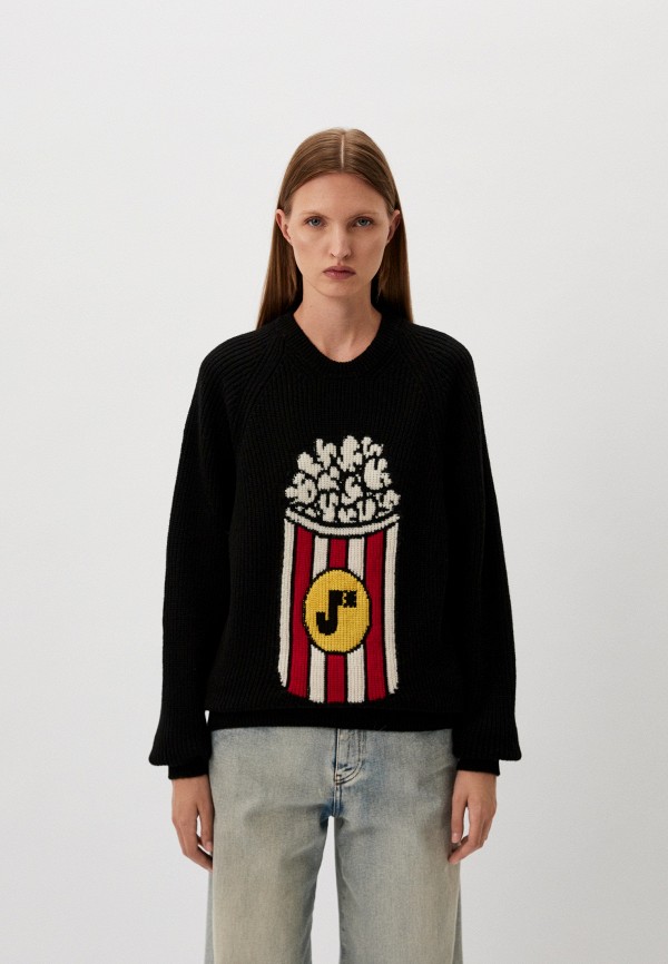 Joshua Sanders Джемпер - фото 1