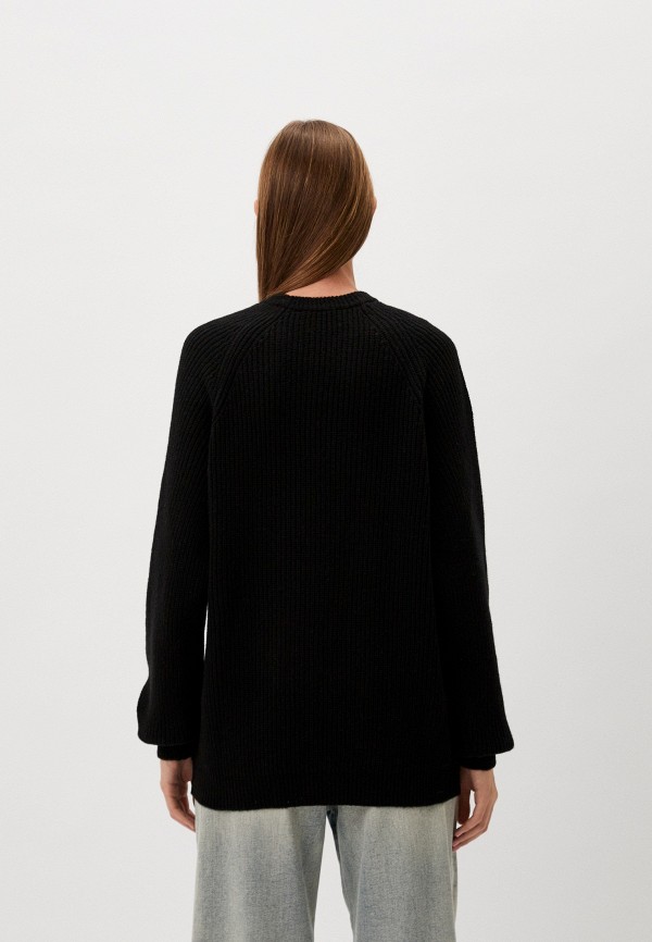 Joshua Sanders Джемпер - фото 3