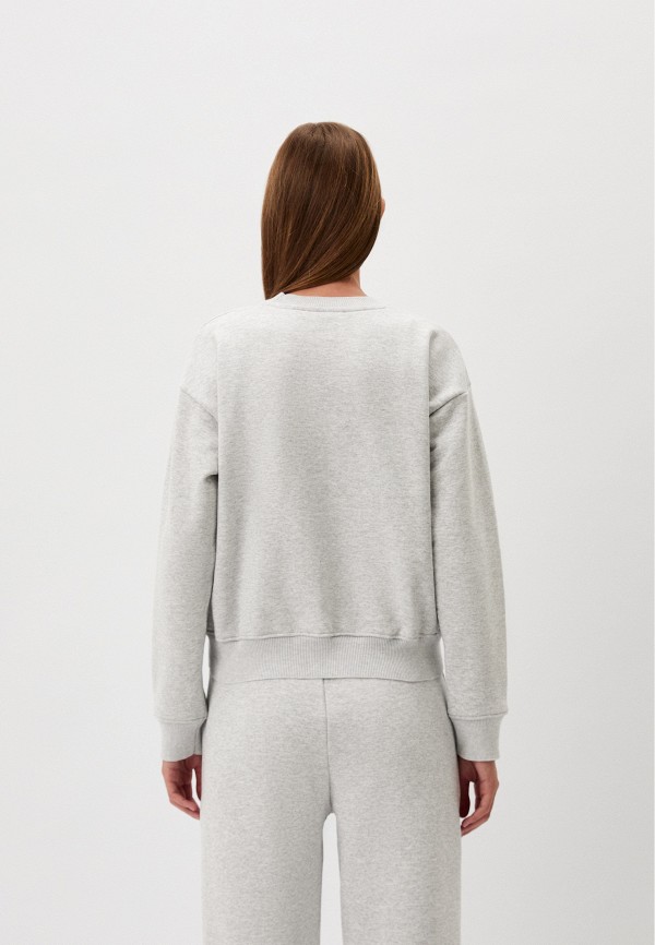 Joshua Sanders Свитшот - фото 3