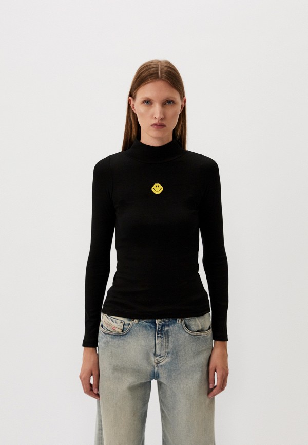 Joshua Sanders Водолазка - фото 1