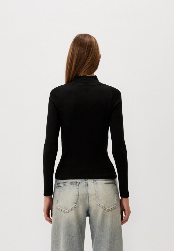 Joshua Sanders Водолазка - фото 3