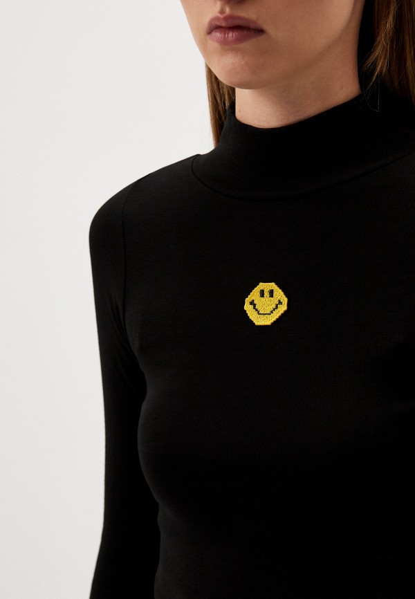 Joshua Sanders Водолазка - фото 4