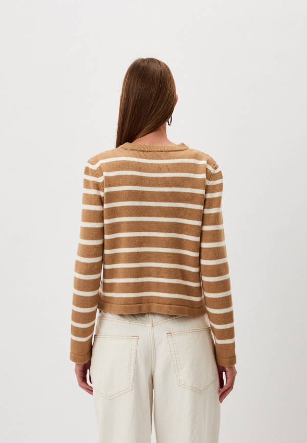 Joshua Sanders Кардиган - фото 3