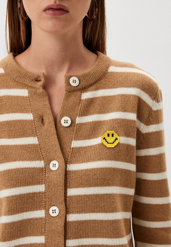 Joshua Sanders Кардиган - фото 4