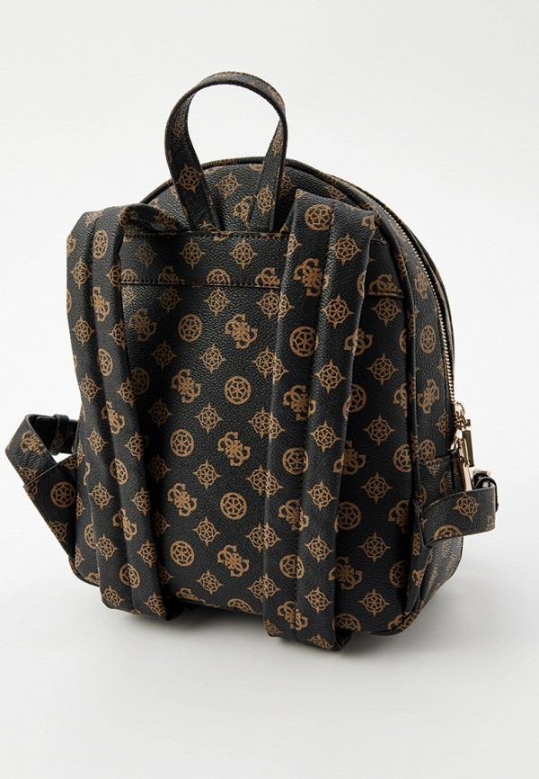 Guess Рюкзак и кошелек - POWER PLAY TECH BACKPACK - фото 3