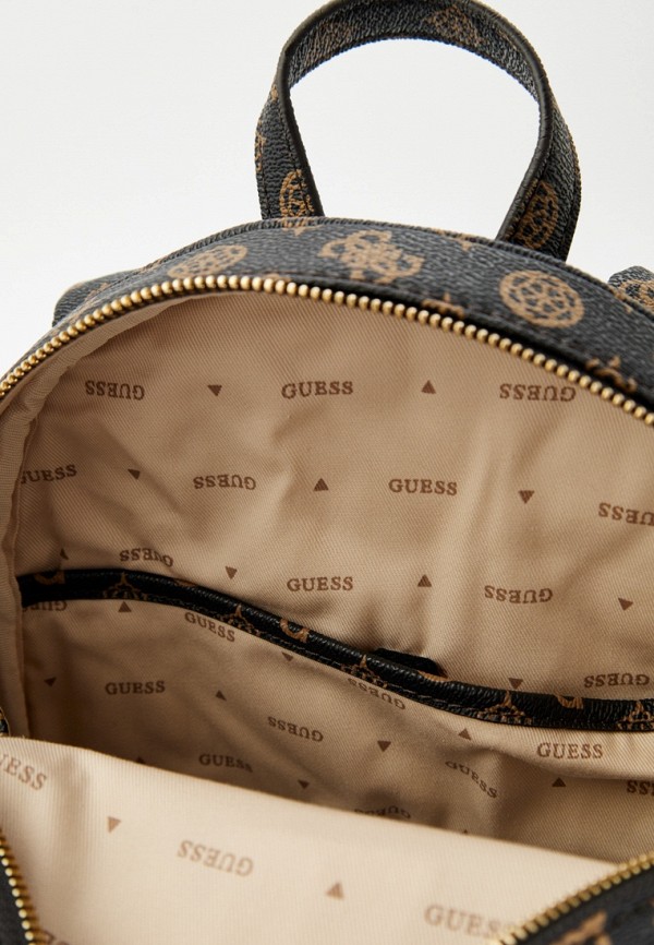 Guess Рюкзак и кошелек - POWER PLAY TECH BACKPACK - фото 6