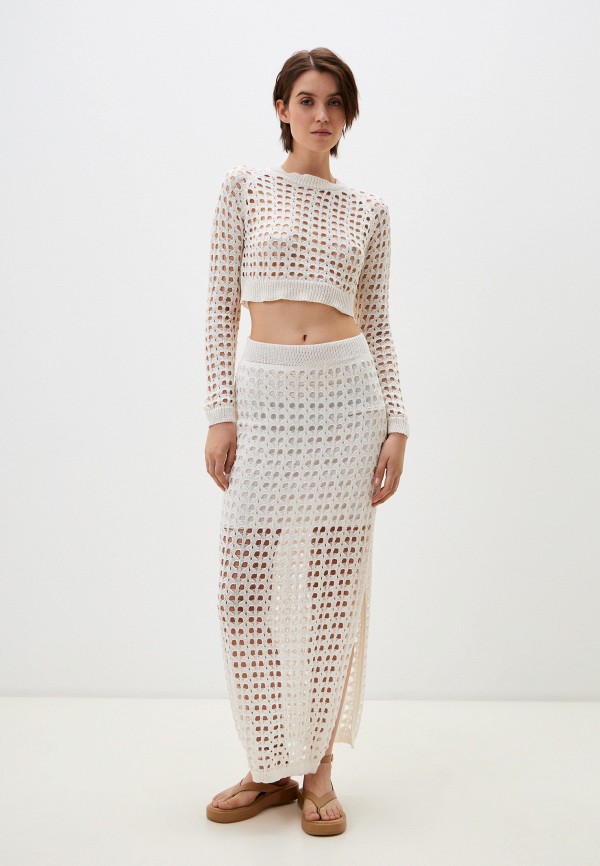 Juicy Story Костюм вязаный - фото 1