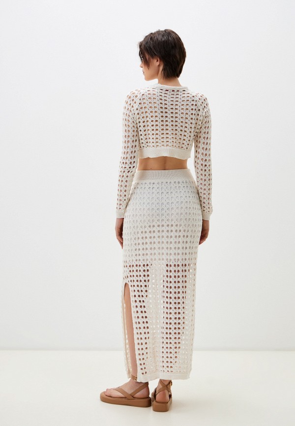 Juicy Story Костюм вязаный - фото 3