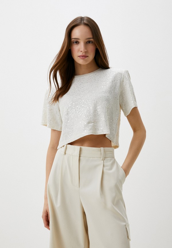 Juicy Story Футболка - фото 1