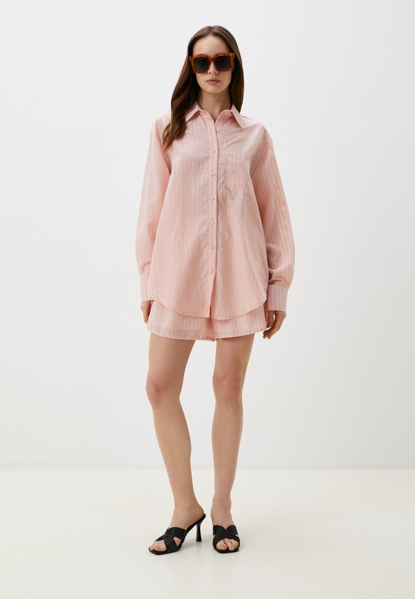 Juicy Story Костюм - фото 2