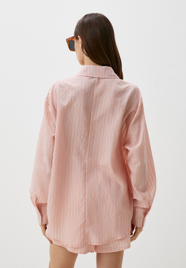 Juicy Story Костюм - фото 3