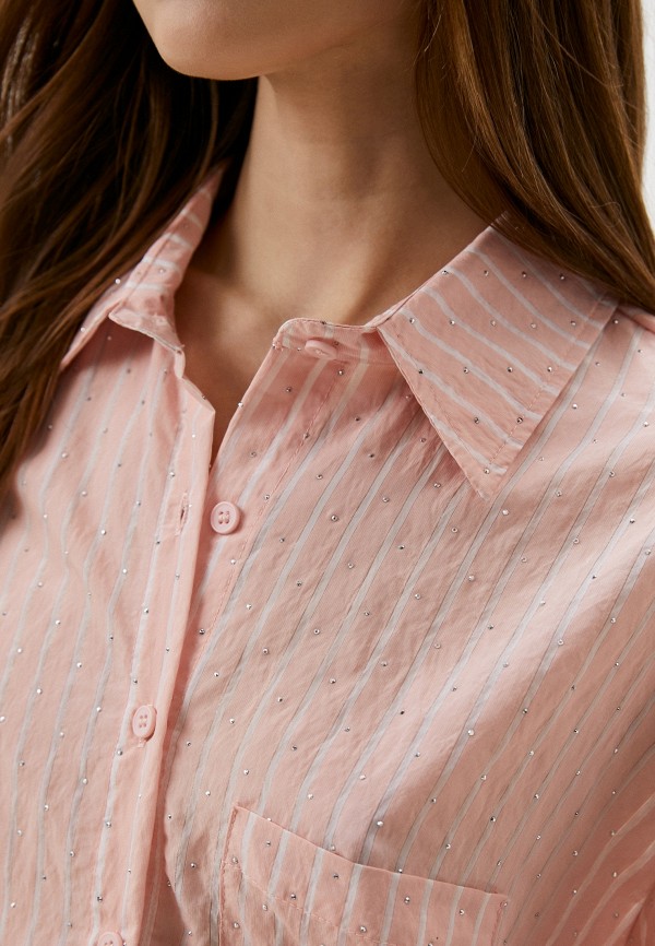 Juicy Story Костюм - фото 4