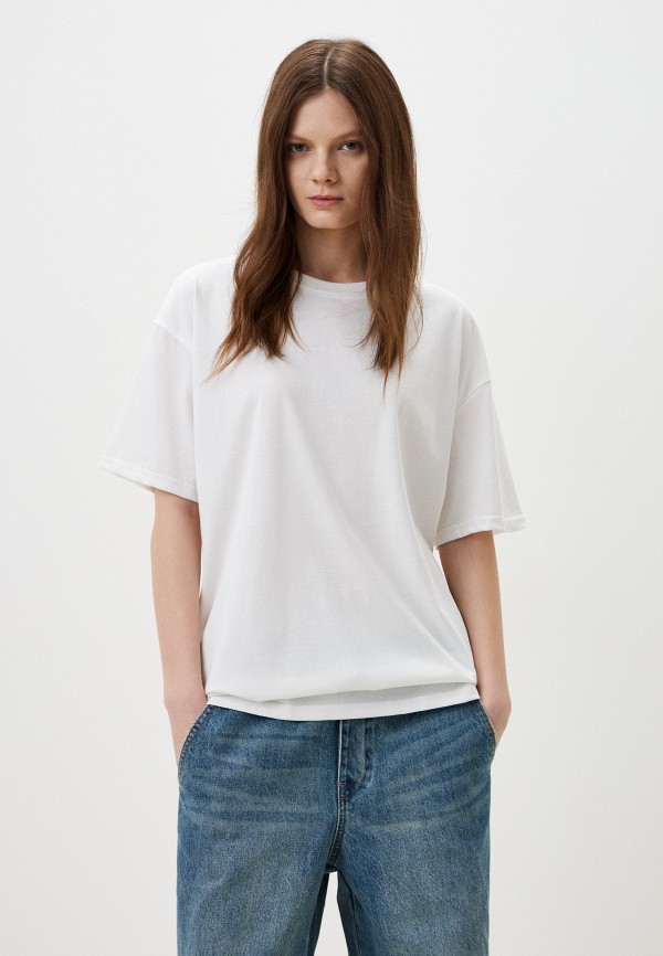 Nerouge Футболка - фото 1