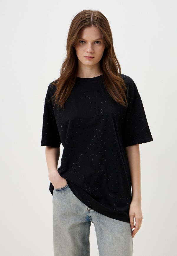 Nerouge Футболка - фото 1