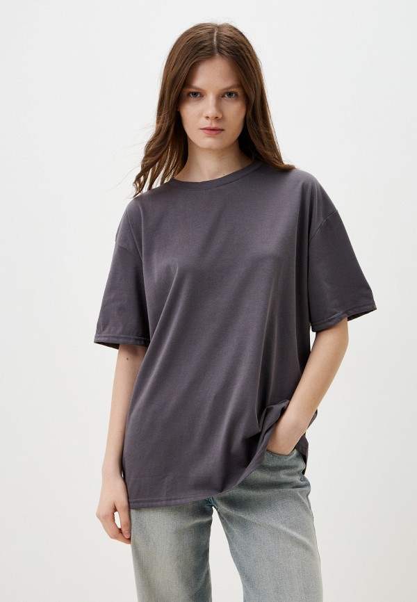 Nerouge Футболка - фото 1