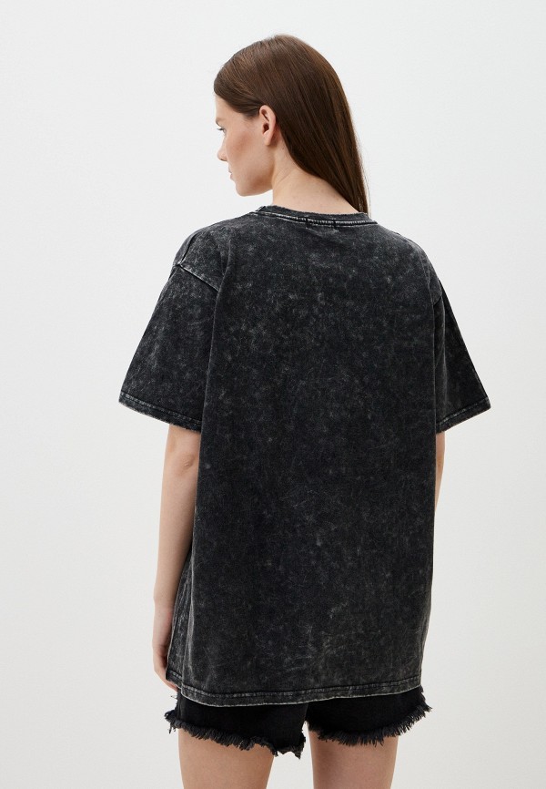 Nerouge Футболка - фото 2