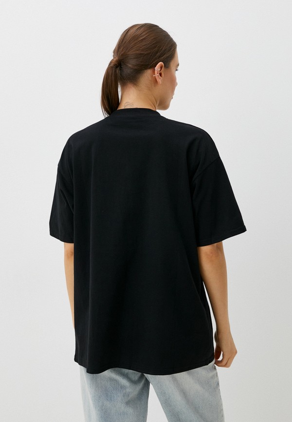 Nerouge Футболка - фото 2