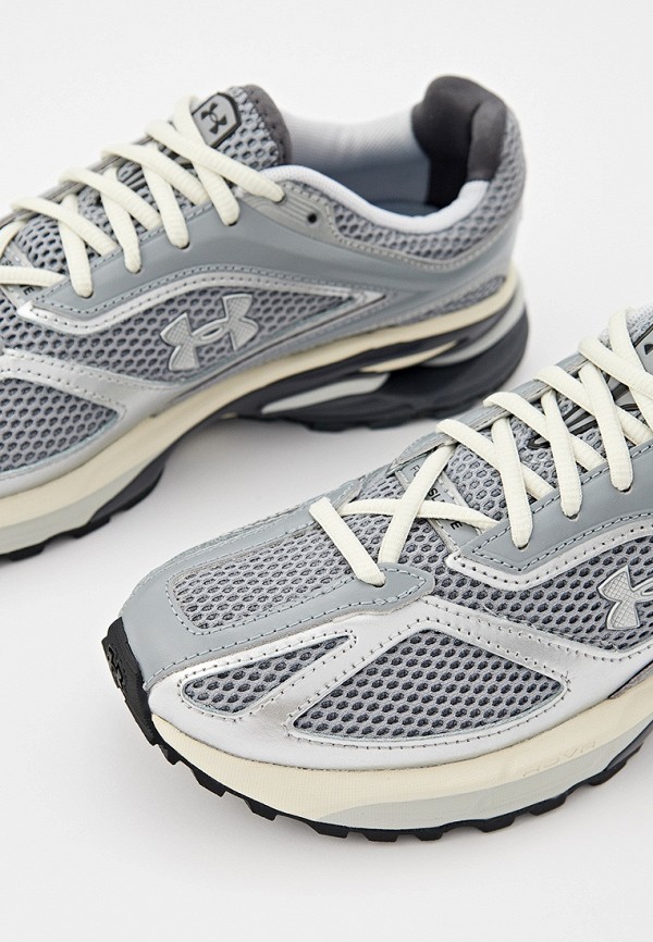 Under Armour Кроссовки - UA HOVR APPARITION RTRFTR TC - фото 2