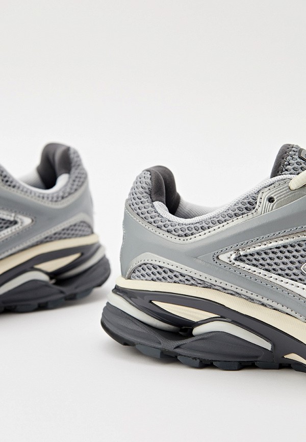 Under Armour Кроссовки - UA HOVR APPARITION RTRFTR TC - фото 4