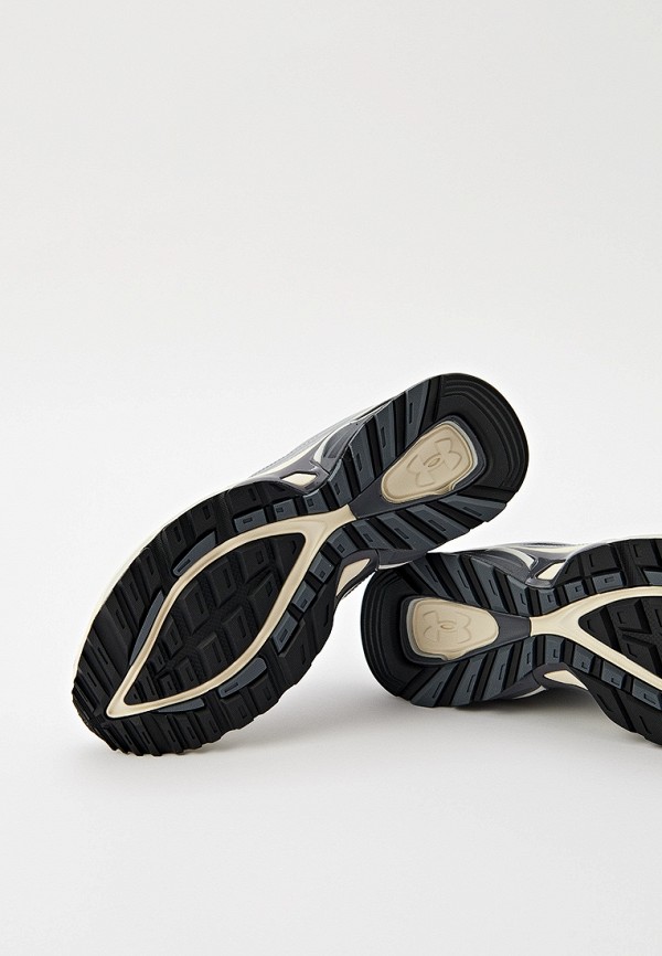 Under Armour Кроссовки - UA HOVR APPARITION RTRFTR TC - фото 5